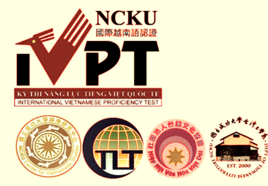 International Workshop of VIETNAMESE STUDIES and TAIWANESE STUDIES 11/2019 (Part 1)