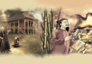 पारंपरिक VIETNAMESE मार्शल आर्ट्स - धारा २ को सांस्कृतिक इतिहास अध्ययन गर्ने प्रयास