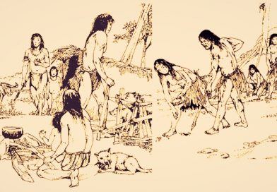 Timeline of VIETNAMESE HISTORY – Section 1 (# 2500 years) Timeline of VIETNAMESE HISTORY – Section 1 (# 2500 years)