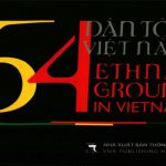 54 Ethnic Groups in Vietnam – Introduction