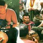 The BRAU Community of 54 Ethnic groups in Vietnam