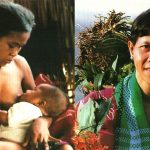 The CHUT Community of 54 Ethnic groups in Vietnam