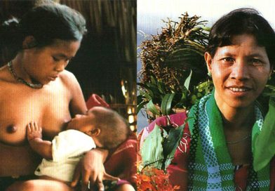 The CHUT Community of 54 Ethnic groups in Vietnam