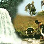 The CO HO Community of 54 Ethnic groups in Vietnam