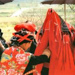 The DAO Community of 54 Ethnic groups in Vietnam