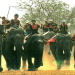 The E DE Community of 54 Ethnic groups in Vietnam