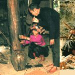 The LA HA Community of 54 Ethnic groups in Vietnam The LA HA Community of 54 Ethnic groups in Vietnam