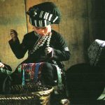 The LU Community of 54 Ethnic groups in Vietnam