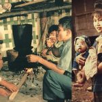 The O DU Community of 54 Ethnic groups in Vietnam