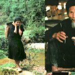 The LA CHI Community of 54 Ethnic groups in Vietnam