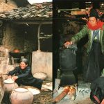 The NGAI Community of 54 Ethnic groups in Vietnam