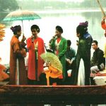 The VIET Community of 54 Ethnic groups in Vietnam
