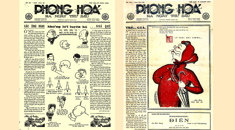 hong.hoa.magazine-holylandvietnamstudies.com